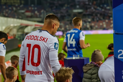 gornik-puszcza fb-020.jpg