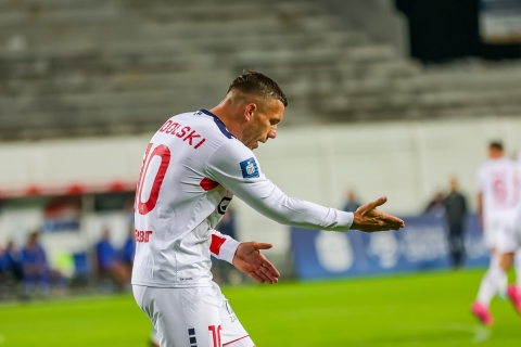 gornik-puszcza fb-026.jpg