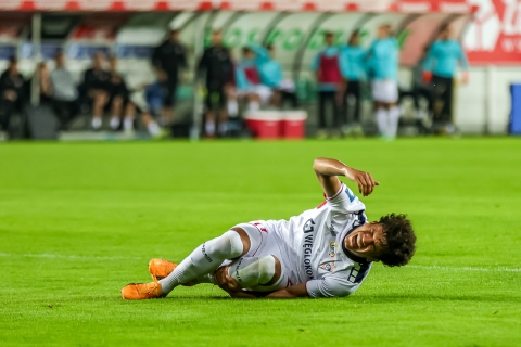 gornik-puszcza fb-029.jpg