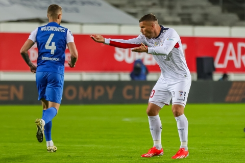 gornik-puszcza fb-025.jpg