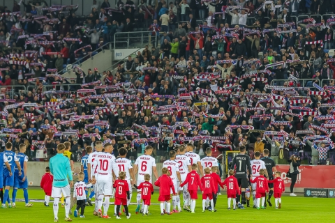 gornik-puszcza fb-022.jpg