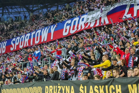 gornik-puszcza fb-018.jpg