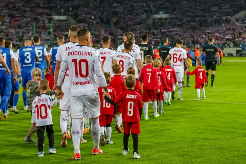 gornik-puszcza fb-021.jpg