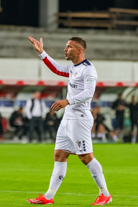 gornik-puszcza fb-027.jpg