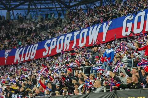 gornik-puszcza fb-017.jpg